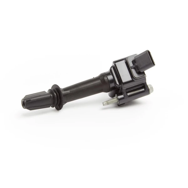 Bobina De Encendido Para Mg Gs 2016 2020 1.5
